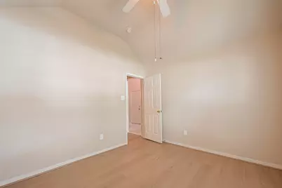 18635 Cypress Lake Village Drive, Cypress, TX 77429 - Photo 23