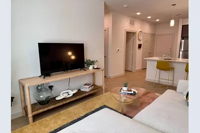 320 Goll Street #2233, Kyle, TX 78640 - Photo 7