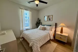 320 Goll St, Kyle, TX 78640 - Photo 3