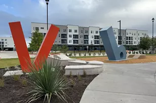 320 Goll St, Kyle, TX 78640 - Photo 15