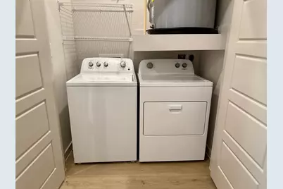 320 Goll Street #2233, Kyle, TX 78640 - Photo 13