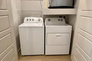 320 Goll St, Kyle, TX 78640 - Photo 13