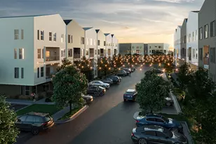 320 Goll St, Kyle, TX 78640 - Photo 1