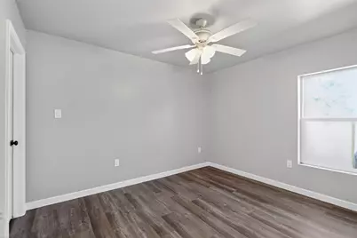 604 Jefferson Avenue, Cleveland, TX 77327 - Photo 21