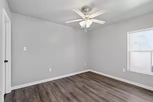 604 Jefferson Ave, Cleveland, TX 77327 - Photo 21
