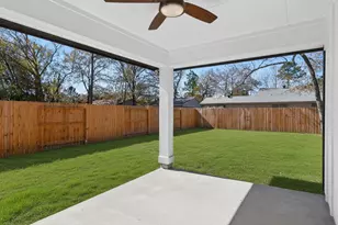 604 Jefferson Ave, Cleveland, TX 77327 - Photo 27
