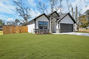 604 Jefferson Ave, Cleveland, TX 77327 - Photo 3