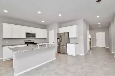 13967 Leigh Lake Lane, Conroe, TX 77384 - Photo 9