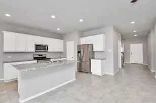 13967 Leigh Lake Ln, Conroe, TX 77384 - Photo 9