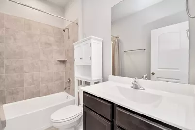 13967 Leigh Lake Lane, Conroe, TX 77384 - Photo 5