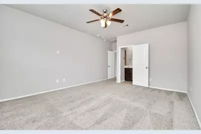 13967 Leigh Lake Lane, Conroe, TX 77384 - Photo 15