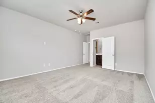 13967 Leigh Lake Ln, Conroe, TX 77384 - Photo 15