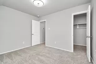 13967 Leigh Lake Ln, Conroe, TX 77384 - Photo 27