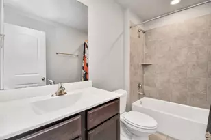 13967 Leigh Lake Ln, Conroe, TX 77384 - Photo 25