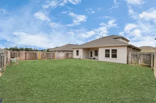 13967 Leigh Lake Ln, Conroe, TX 77384 - Photo 29