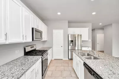 13967 Leigh Lake Lane, Conroe, TX 77384 - Photo 11