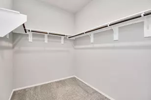 13967 Leigh Lake Ln, Conroe, TX 77384 - Photo 19