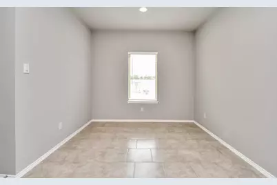 13967 Leigh Lake Lane, Conroe, TX 77384 - Photo 13