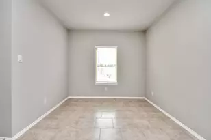 13967 Leigh Lake Ln, Conroe, TX 77384 - Photo 13