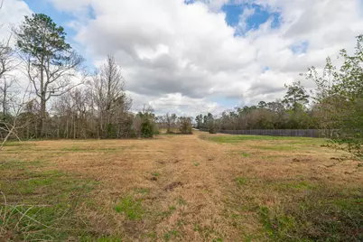 25503 Hufsmith Cemetery Road, Tomball, TX 77375 - Photo 15