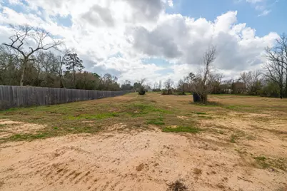 25503 Hufsmith Cemetery Road, Tomball, TX 77375 - Photo 23