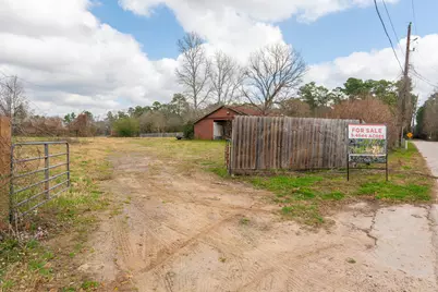 25503 Hufsmith Cemetery Road, Tomball, TX 77375 - Photo 13