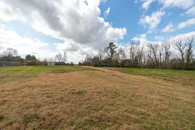25503 Hufsmith Cemetery Road, Tomball, TX 77375 - Photo 19