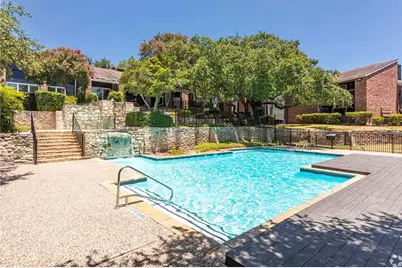 2170 Thousand Oaks Drive #0528Q, San Antonio, TX 78232 - Photo 33
