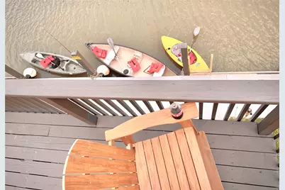 215 Pompano Lane, Surfside Beach, TX 77541 - Photo 7