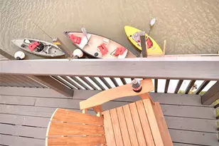 215 Pompano Ln, Surfside Beach, TX 77541 - Photo 7