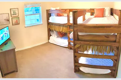 215 Pompano Lane, Surfside Beach, TX 77541 - Photo 5