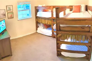 215 Pompano Ln, Surfside Beach, TX 77541 - Photo 5