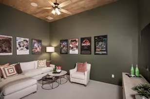 31023 Peony Pl Dr, Fulshear, TX 77441 - Photo 21