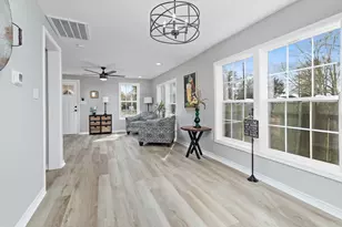 2320 Delaware St, Beaumont, TX 77703 - Photo 9