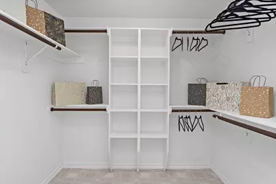 2320 Delaware Street, Beaumont, TX 77703 - Photo 17