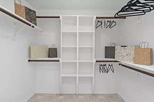 2320 Delaware St, Beaumont, TX 77703 - Photo 17