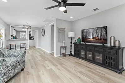 2320 Delaware Street, Beaumont, TX 77703 - Photo 7