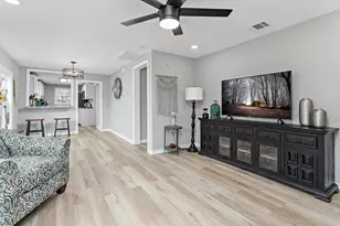 2320 Delaware St, Beaumont, TX 77703 - Photo 7