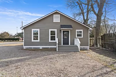 2320 Delaware Street, Beaumont, TX 77703 - Photo 25