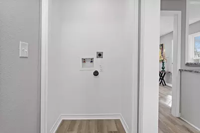 2320 Delaware Street, Beaumont, TX 77703 - Photo 19