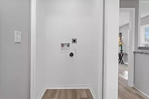 2320 Delaware St, Beaumont, TX 77703 - Photo 19