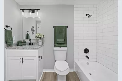 2320 Delaware Street, Beaumont, TX 77703 - Photo 21