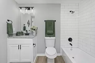 2320 Delaware St, Beaumont, TX 77703 - Photo 21