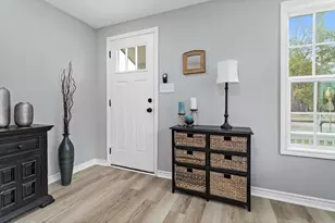 2320 Delaware St, Beaumont, TX 77703 - Photo 5