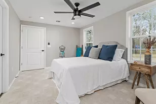 2320 Delaware St, Beaumont, TX 77703 - Photo 15