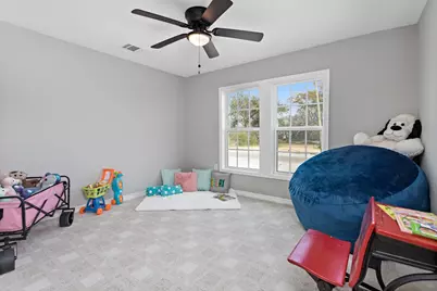 2320 Delaware Street, Beaumont, TX 77703 - Photo 23