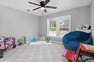 2320 Delaware St, Beaumont, TX 77703 - Photo 23