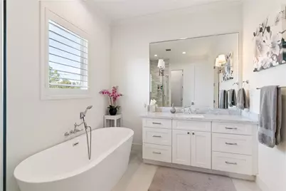 1522 Lawrence Street, Houston, TX 77008 - Photo 13