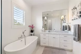 1522 Lawrence St, Houston, TX 77008 - Photo 13