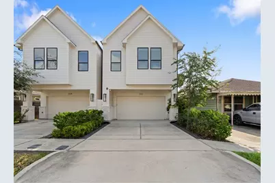 1522 Lawrence Street, Houston, TX 77008 - Photo 21
